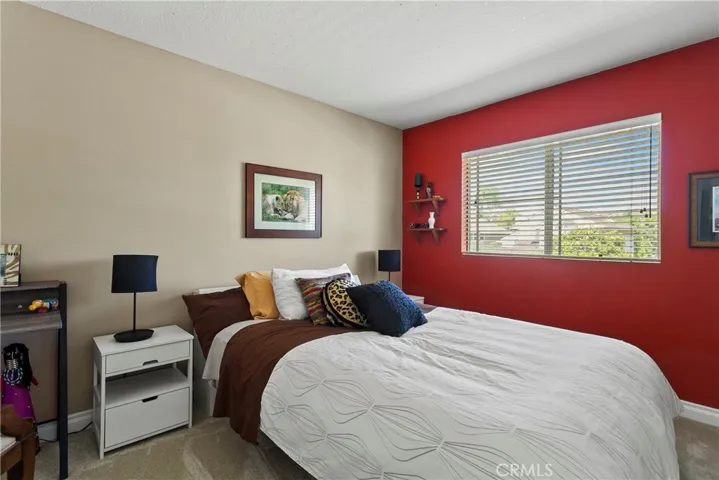 18 Oakcliff Drive, Laguna Niguel, California 92677
