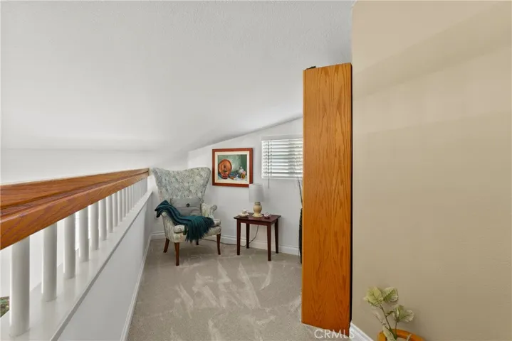 18 Oakcliff Drive, Laguna Niguel, California 92677
