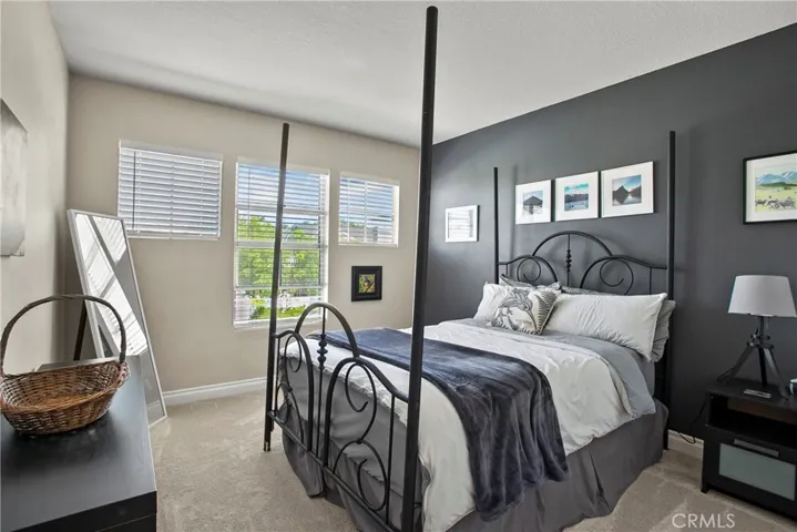 18 Oakcliff Drive, Laguna Niguel, California 92677