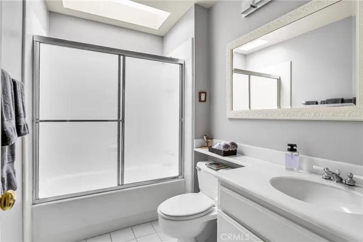 18 Oakcliff Drive, Laguna Niguel, California 92677
