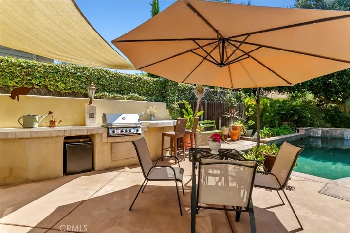 18 Oakcliff Drive, Laguna Niguel, California 92677