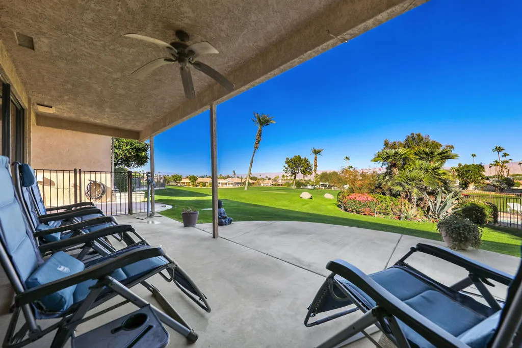 42420 Adams Street 1, Bermuda Dunes, California 92203 home-pic-20