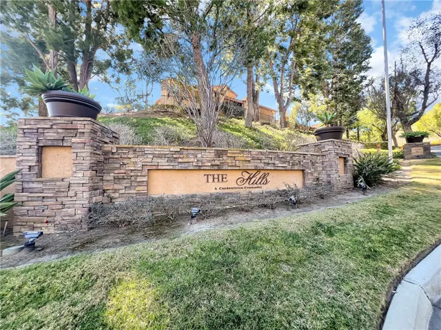 5025 Twilight Canyon Road 32h, Yorba Linda, California 92887