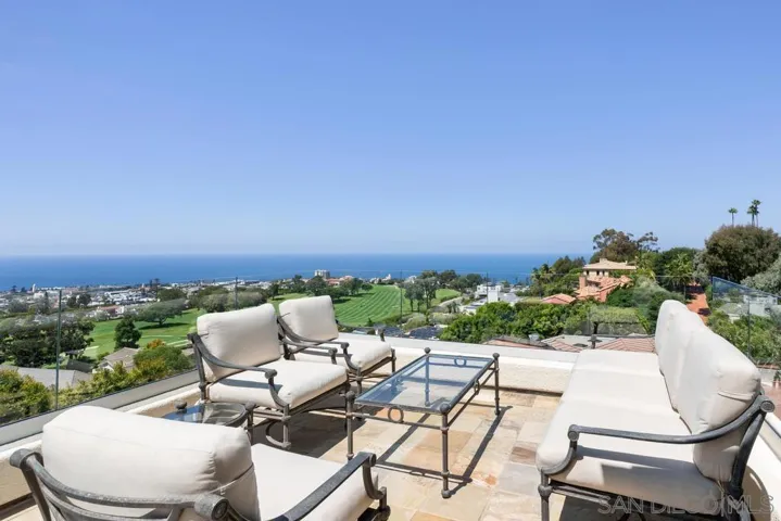 7272 Country Club Dr, La Jolla, California 92037