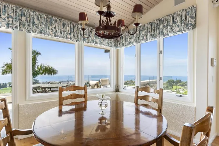 7272 Country Club Dr, La Jolla, California 92037