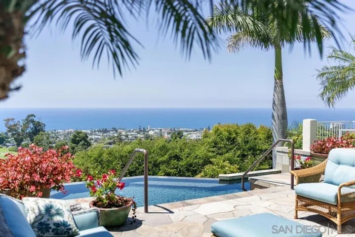 7272 Country Club Dr, La Jolla, California 92037