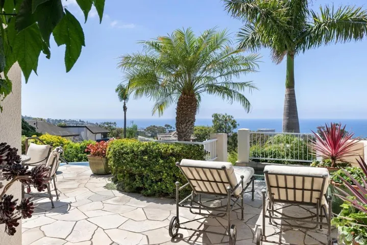 7272 Country Club Dr, La Jolla, California 92037