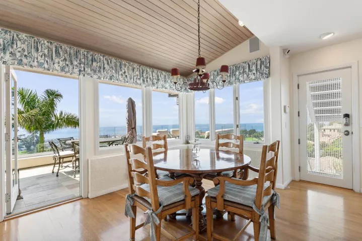 7272 Country Club Dr, La Jolla, California 92037