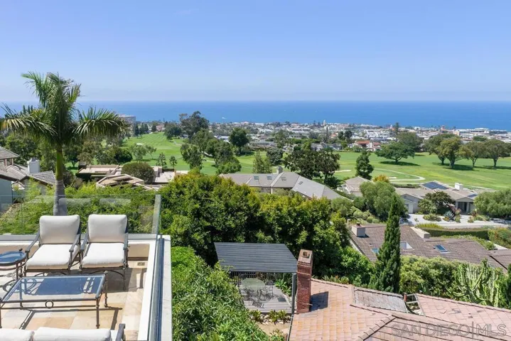 7272 Country Club Dr, La Jolla, California 92037