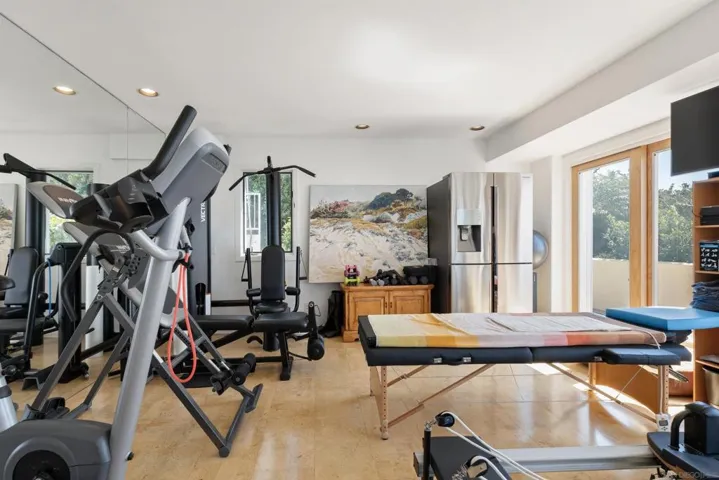 7272 Country Club Dr, La Jolla, California 92037