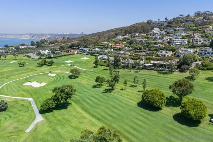 7272 Country Club Dr, La Jolla, California 92037