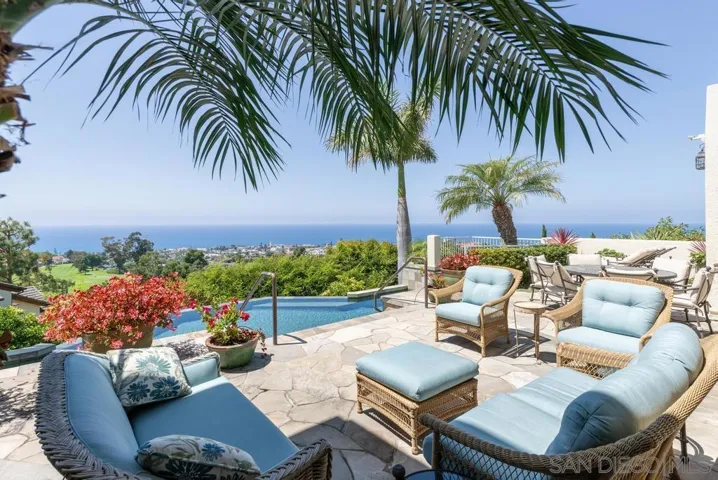 7272 Country Club Dr, La Jolla, California 92037
