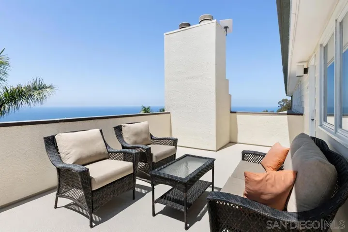 7272 Country Club Dr, La Jolla, California 92037