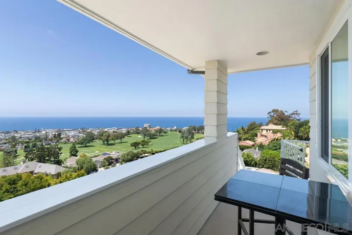 7272 Country Club Dr, La Jolla, California 92037