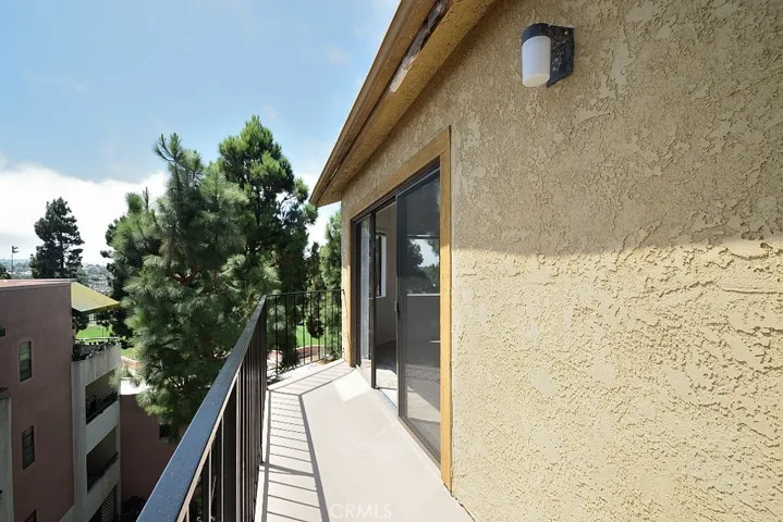 425 Sierra Street, El Segundo, California 90245
