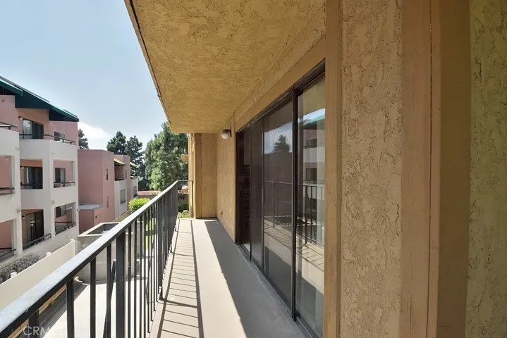 425 Sierra Street, El Segundo, California 90245