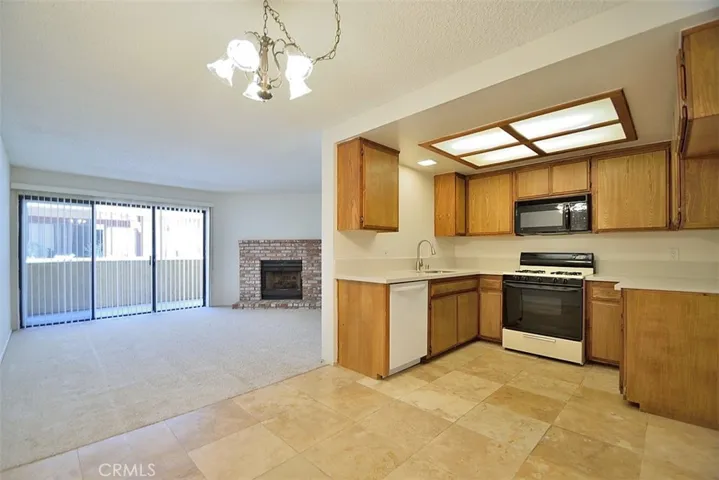 425 Sierra Street, El Segundo, California 90245