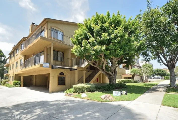 425 Sierra Street, El Segundo, California 90245