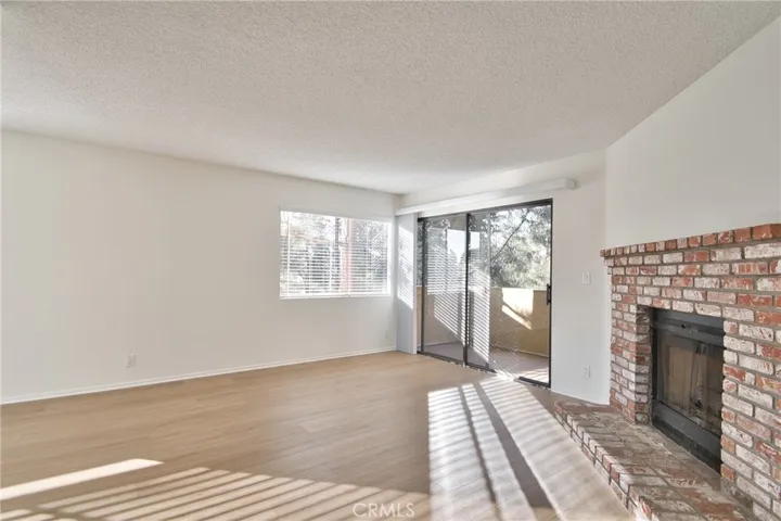 425 Sierra Street, El Segundo, California 90245