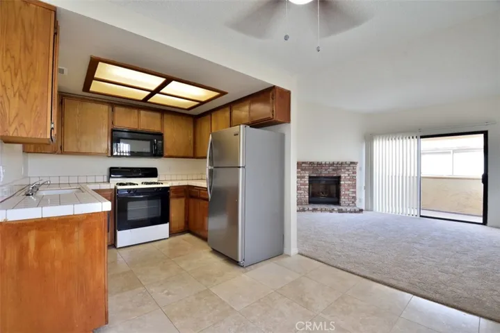 425 Sierra Street, El Segundo, California 90245