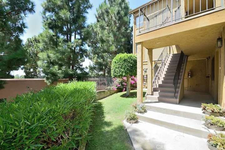 425 Sierra Street, El Segundo, California 90245
