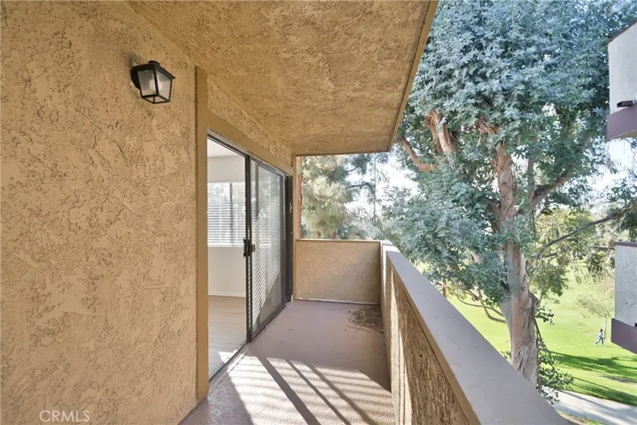 425 Sierra Street, El Segundo, California 90245