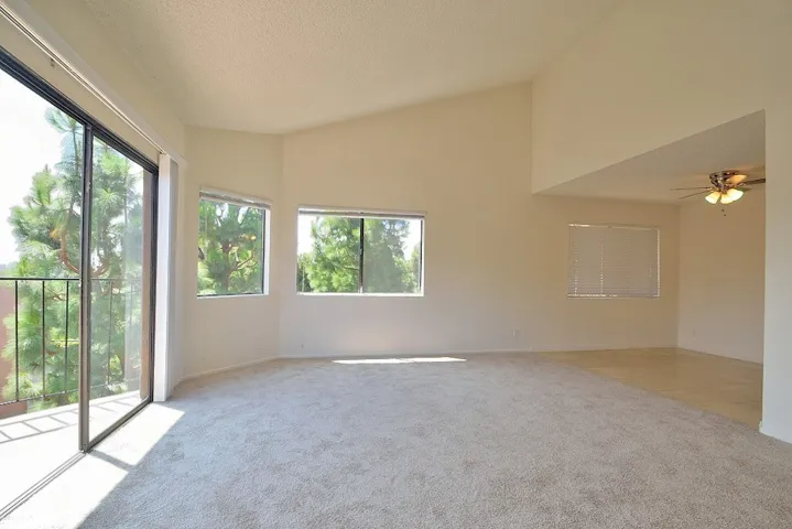 425 Sierra Street, El Segundo, California 90245