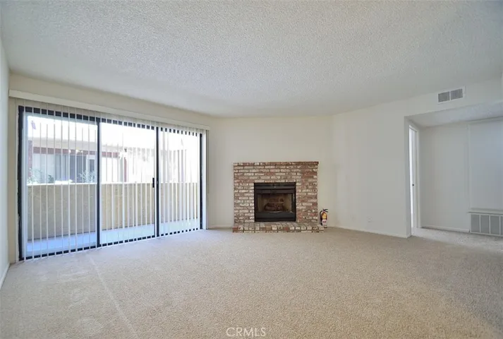 425 Sierra Street, El Segundo, California 90245