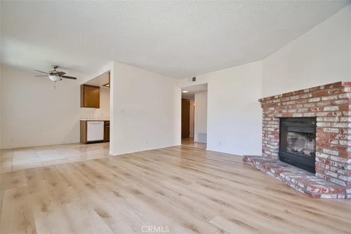 425 Sierra Street, El Segundo, California 90245