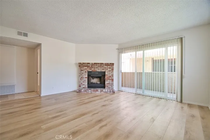 425 Sierra Street, El Segundo, California 90245