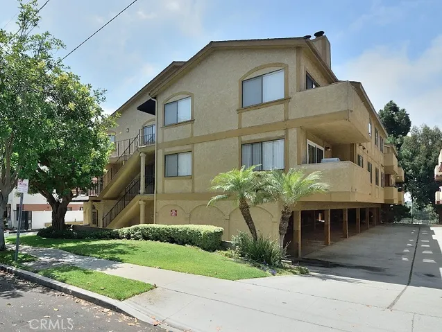 425 Sierra Street, El Segundo, California 90245
