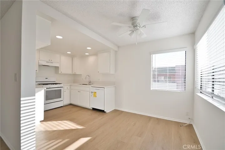 425 Sierra Street, El Segundo, California 90245