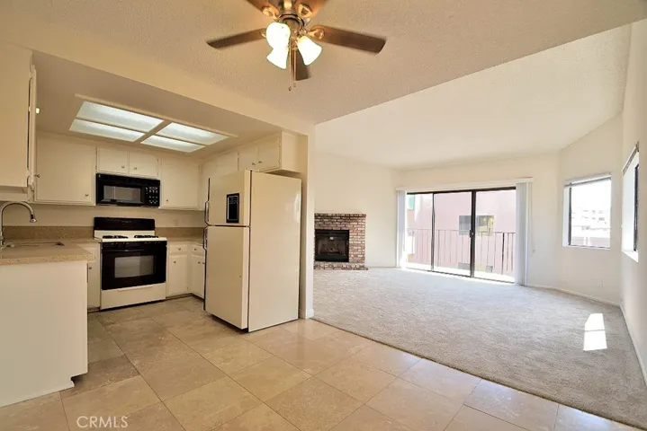 425 Sierra Street, El Segundo, California 90245
