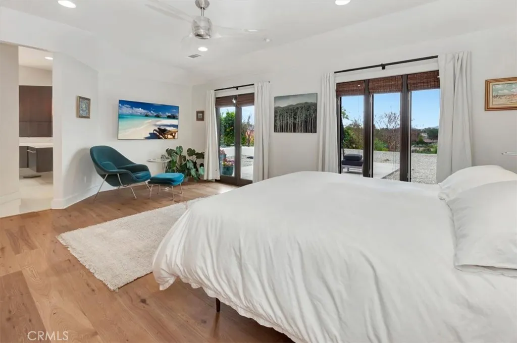 40540 La Cadena Court, Temecula, California 92591 home-pic-15