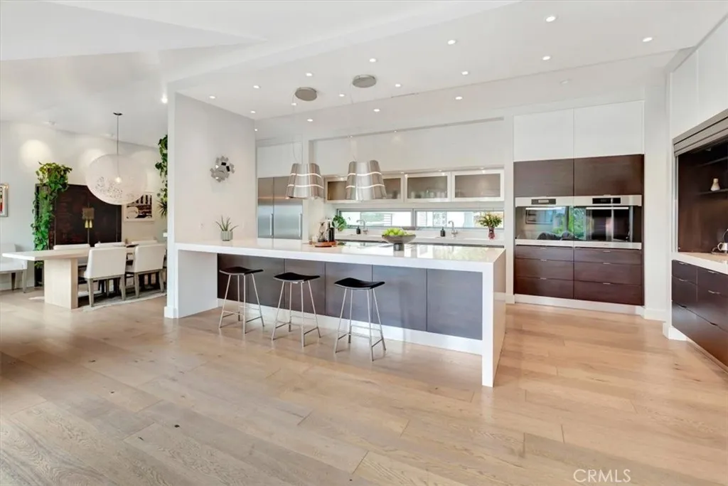 40540 La Cadena Court, Temecula, California 92591 home-pic-8