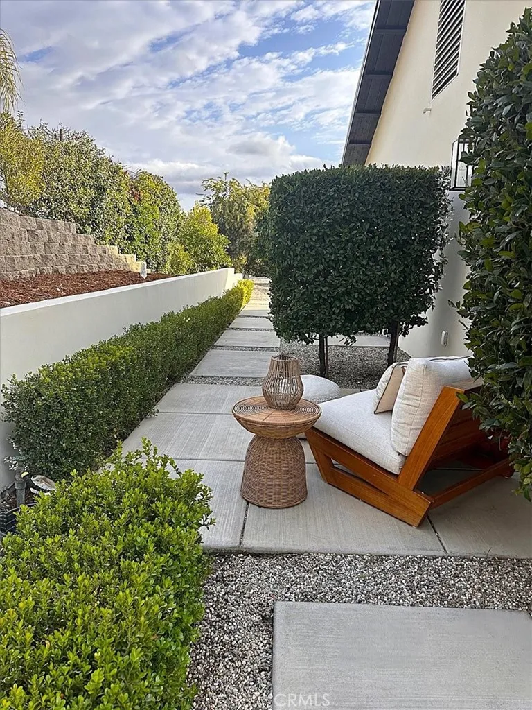 40540 La Cadena Court, Temecula, California 92591 home-pic-27