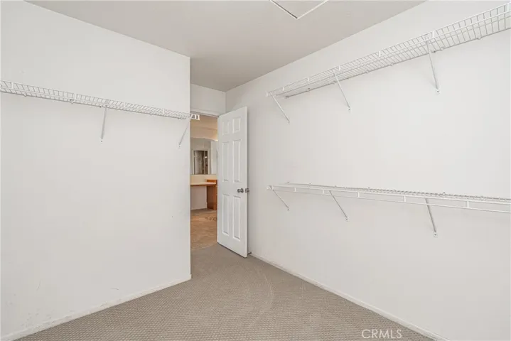 27 Ponte Loren, Lake Elsinore, California 92532
