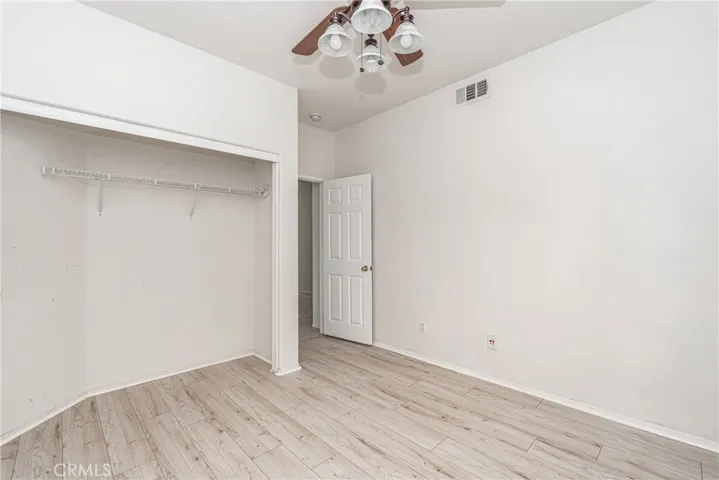 27 Ponte Loren, Lake Elsinore, California 92532
