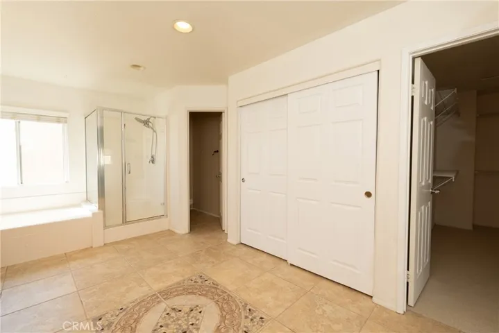 27 Ponte Loren, Lake Elsinore, California 92532