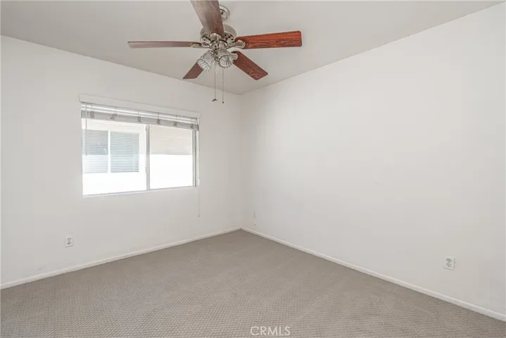27 Ponte Loren, Lake Elsinore, California 92532