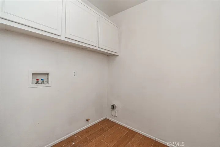 27 Ponte Loren, Lake Elsinore, California 92532