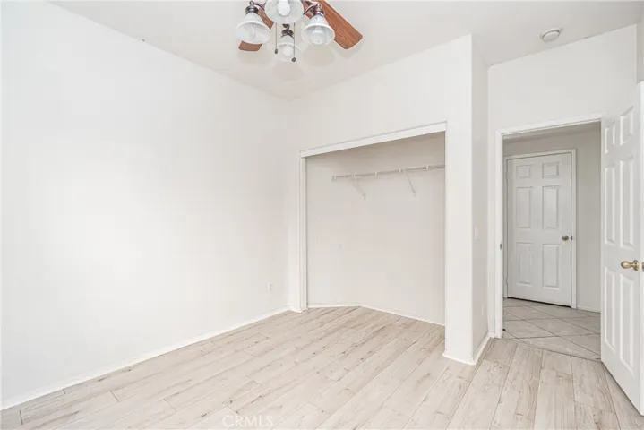 27 Ponte Loren, Lake Elsinore, California 92532