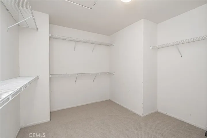27 Ponte Loren, Lake Elsinore, California 92532