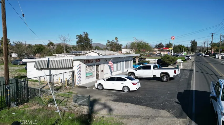10643 Jurupa Road, Jurupa Valley, California 91752