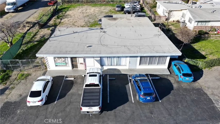 10643 Jurupa Road, Jurupa Valley, California 91752