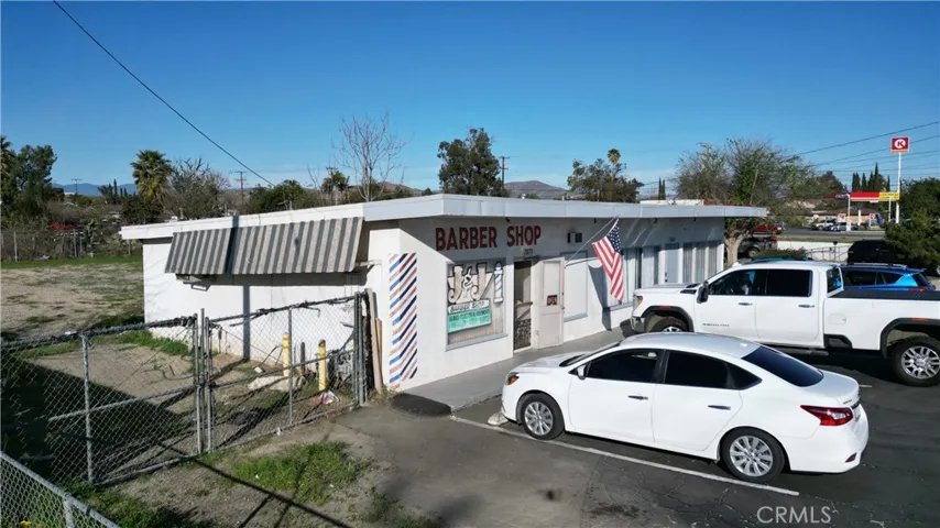 10643 Jurupa Road, Jurupa Valley, California 91752