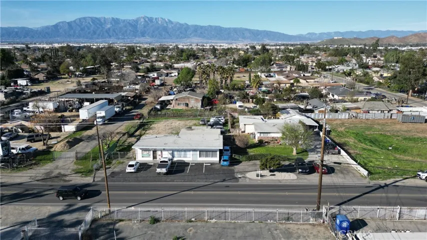10643 Jurupa Road, Jurupa Valley, California 91752