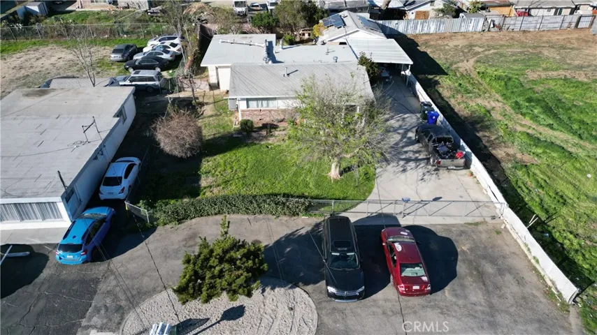 10643 Jurupa Road, Jurupa Valley, California 91752