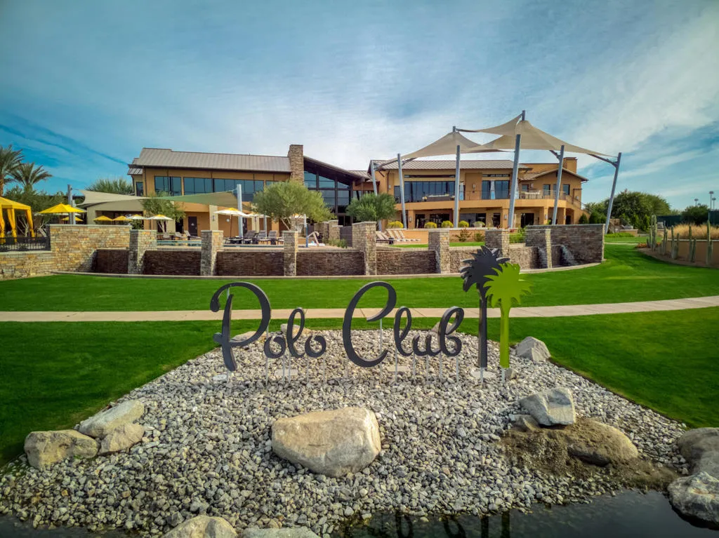 51204 Mystic Tyme Drive, Indio, California 92201 home-pic-30