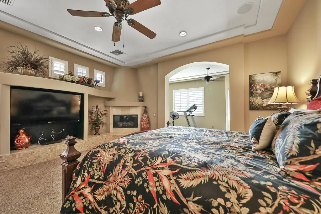 78225 Calle Cadiz, La Quinta, California 92253 home-pic-35